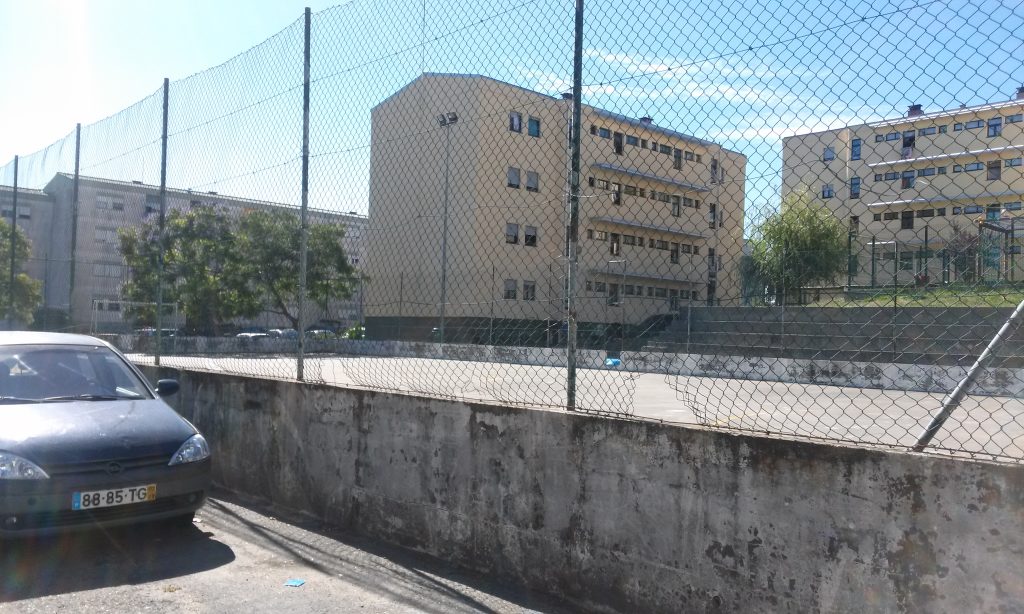 20150703_171738
