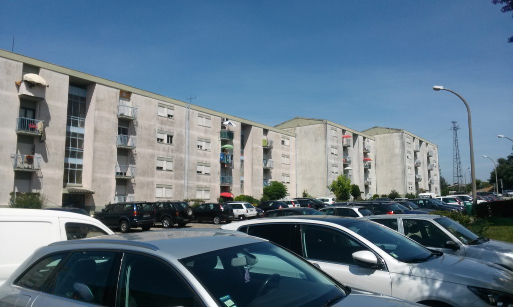 20150707_113941