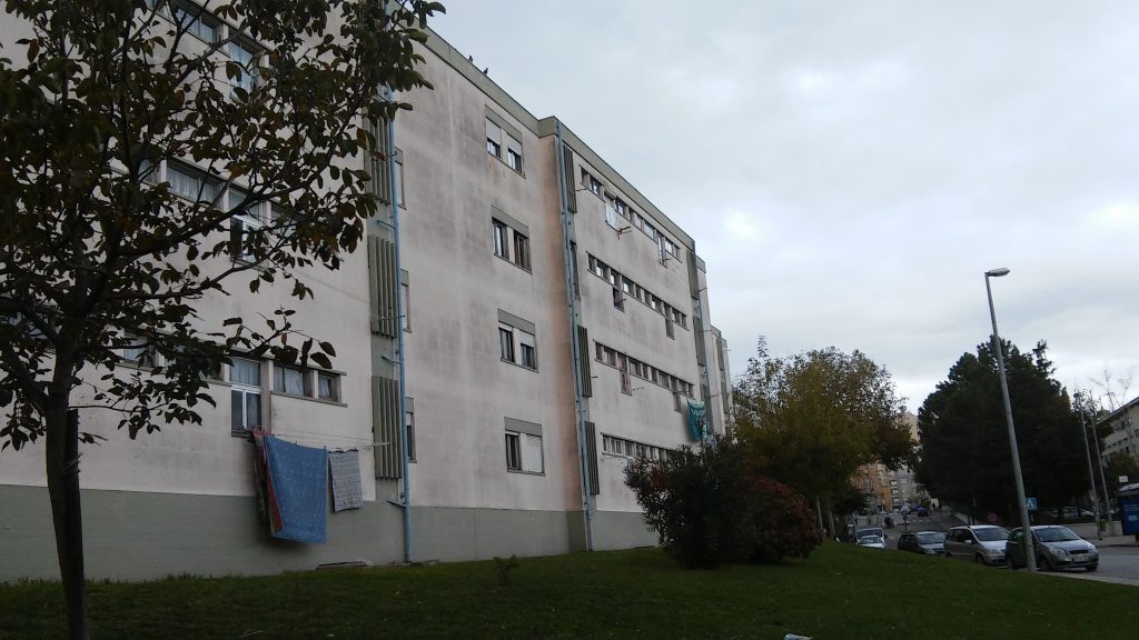 20151006_174050